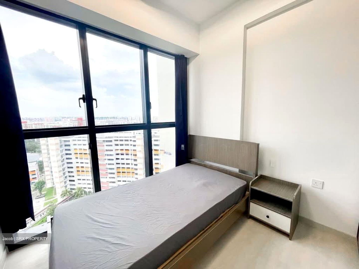 Riverfront Residences (D19), Apartment #566557831